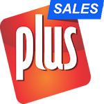 SalesPlus-Sales Automation Apk
