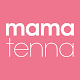 Download ママ向け情報サイト、mamatenna（ママテナ） For PC Windows and Mac 2.0.0