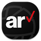 Download Verizon AR For PC Windows and Mac 1.0