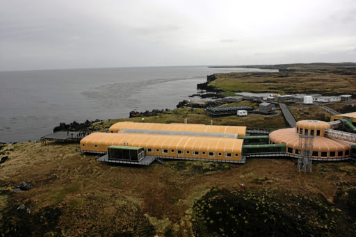 Science activities for this year's trip to Marion Island will be scrapped, and all participants will be quarantined and tested before departure.