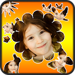 Photo Frames Apk