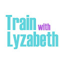 ダウンロード Train With Lyzabeth をインストールする 最新 APK ダウンローダ