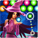 Mystery Bubbles Apk