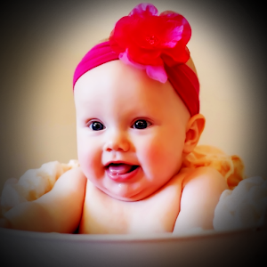 Download Baby Wallpapers For PC Windows and Mac