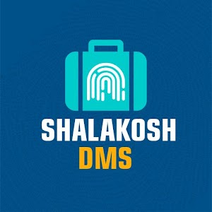 Download Shalakosh DMS For PC Windows and Mac