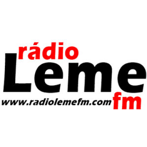 Download Rádio Leme FM For PC Windows and Mac