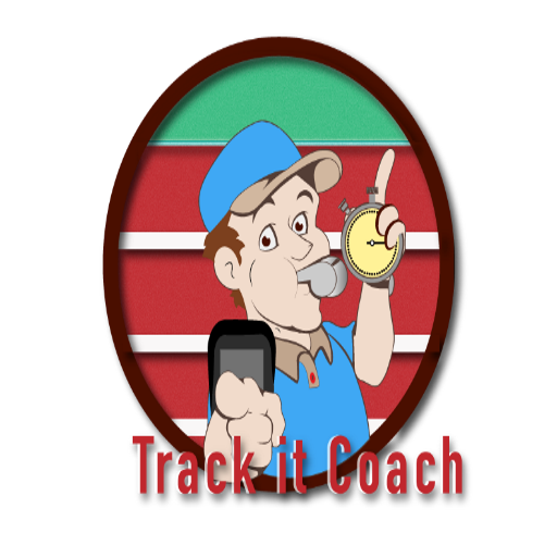 Track It Coach