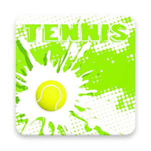 Download Tennis Quiz For PC Windows and Mac