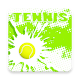 Download Tennis Quiz For PC Windows and Mac 1.0