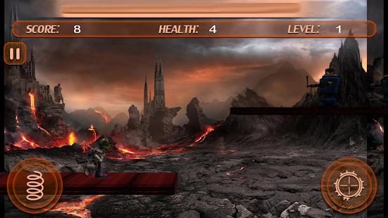 How to mod Zombies Attack Runner lastet apk for bluestacks