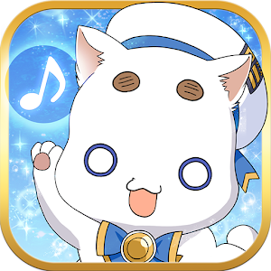 ARIA 〜AQUA RITMO〜 1.1.1 apk