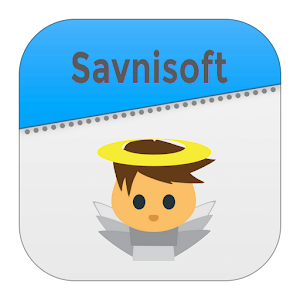 Status & Quotes 2016.apk 0.0.6