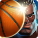 Download Hoop Legends: Slam Dunk For PC Windows and Mac 1.0.20
