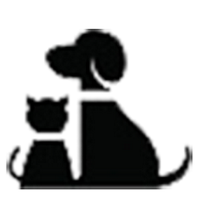Veterinaria.apk 1.0