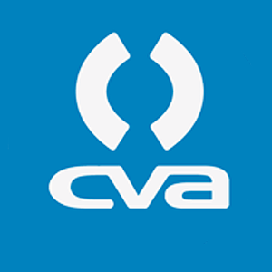 Download Convención CVA Madrid 2017 For PC Windows and Mac