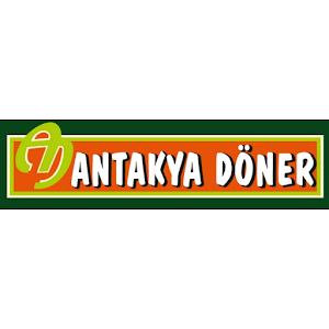 Download Antakya Döner For PC Windows and Mac