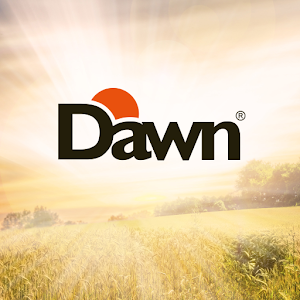 Download Dawn Foods For PC Windows and Mac