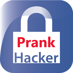 Download Password FB Hack Prank For PC Windows and Mac