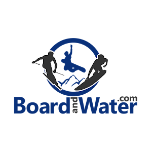 Board & Water TV.apk 1.4.0.0