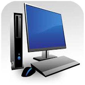 Download কম্পিউটার ট্রেনিং স্কুল (Computer Learning School) For PC Windows and Mac