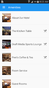How to download Sheraton Dallas patch 3.1.1.363 apk for laptop