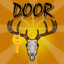 Download Escape from Great Wooden House Install Latest APK downloader