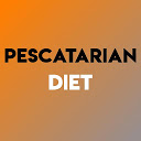 ダウンロード PESCATARIAN DIET をインストールする 最新 APK ダウンローダ