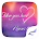Heart Knows DIY Theme