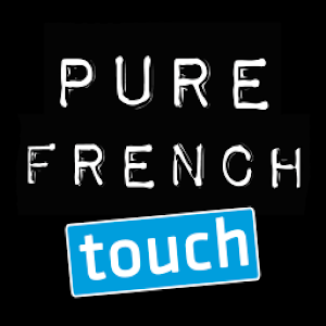 Download PURE FRENCH TOUCH For PC Windows and Mac