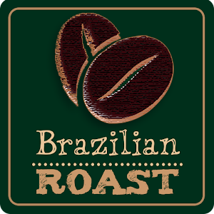 Download Brazilian Roast For PC Windows and Mac