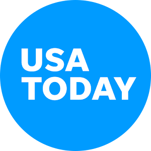 USA TODAY For PC (Windows & MAC)