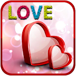 Love Live Wallpaper New Apk