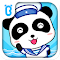 hack de Baby Panda Occupations gratuit télécharger