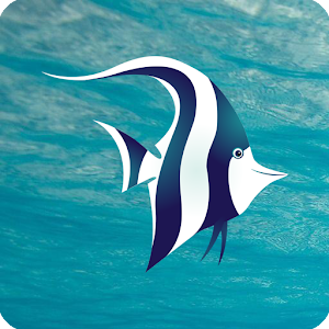 Download Beautiful Ocean Theme For PC Windows and Mac