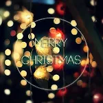 Christmas Wallpapers Apk