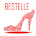 BESTELLE