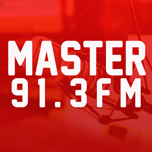 Download Fm Master 91.3  Radio For PC Windows and Mac