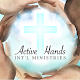 Download AHIM Spiritual Nuggets For PC Windows and Mac 1.0.1