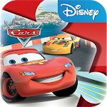 Puzzle App Cars Apk