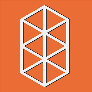 Satmetrix Net Promoter Events.apk 6.37.0.0