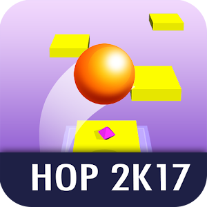 Download Hop 2k17 For PC Windows and Mac