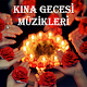 Download Kına Gecesi Müzikleri For PC Windows and Mac 1.0