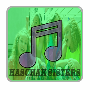 Songs of Haschak Sisters.apk 1.1