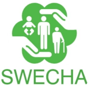 Download Swecha Physio and yoga center For PC Windows and Mac