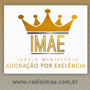 Download Rádio IMAE For PC Windows and Mac