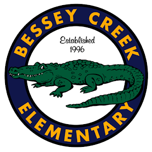 Download Bessey Creek Elementary For PC Windows and Mac