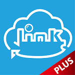 KViewLink Apk