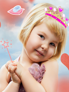 How to install Princess Photo Editor 1.0 unlimited apk for laptop