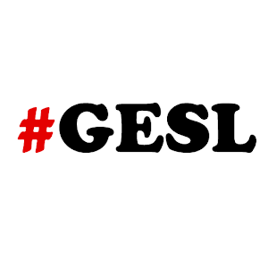 GESL - Georgian Sign Language.apk 2