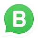 Download WhatsApp Business For PC Windows and Mac 